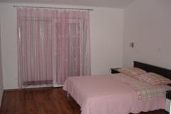 Apartmány Nika Apartmán 3 - apartman foto 2