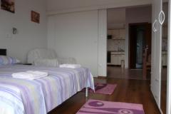 Apartmány Nika Apartmán 3 - apartman foto 3