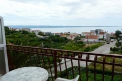 Apartmány Nika Apartmán 3 - apartman foto 4