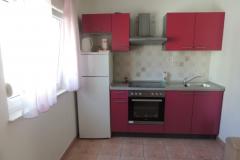 Apartmány Nika Apartmán 3 - apartman foto 5