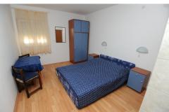 Apartmány Božiković Apartmán 1 foto 1