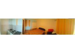 Apartmány Božiković Apartmán 2 foto 1