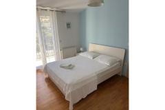 Apartmány Palme Apartmán 4 - 7+1 foto 5