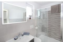 Apartmány PEPA Apartmán 3 - Pepa 3 foto 3