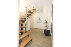 Apartmány PEPA Apartmán 3 - Pepa 3 foto 4