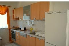 Apartmány Renić Apartmán 1 foto 4