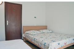 Apartmány Ružić Apartmán 2 - Apartman 1 foto 1