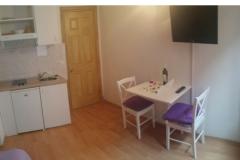 Apartmány SARA Apartmán 1 - apartman foto 1