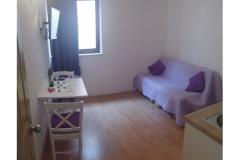 Apartmány SARA Apartmán 1 - apartman foto 2