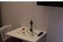Apartmány SARA Apartmán 1 - apartman foto 4