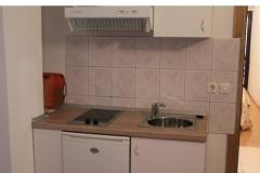 Apartmány SARA Apartmán 1 - apartman foto 5
