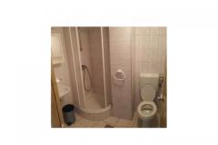 Apartmány SARA Apartmán 2 - studio apa foto 2