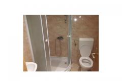 Apartmány SARA Apartmán 4 - studio apa foto 3
