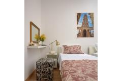 Apartmány Sita Apartmán 1 - Sita 1 foto 5