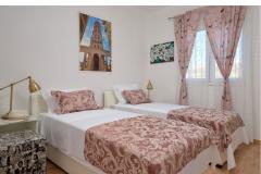 Apartmány Sita Apartmán 2 - Sita 2 foto 2