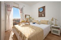Apartmány Sita Apartmán 3 - Sita 3 foto 4