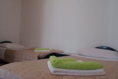 Apartmány Šolić Apartmán 1 - APARTMAN 1 foto 1