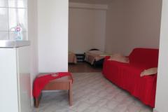 Apartmány Šolić Apartmán 1 - APARTMAN 1 foto 2