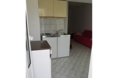 Apartmány Šolić Apartmán 1 - APARTMAN 1 foto 4