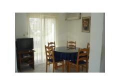 Apartmány Šolić Apartmán 2 - APARTMAN 2 foto 1