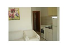 Apartmány Šolić Apartmán 2 - APARTMAN 2 foto 2