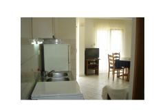 Apartmány Šolić Apartmán 2 - APARTMAN 2 foto 3