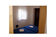 Apartmány Šolić Apartmán 2 - APARTMAN 2 foto 4