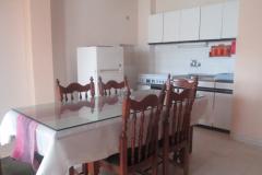 Apartmány Šolić Apartmán 3 - APARTMAN 3 foto 2