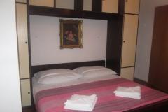 Apartmány Šolić Apartmán 3 - APARTMAN 3 foto 3