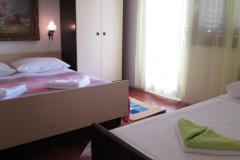 Apartmány Šolić Apartmán 3 - APARTMAN 3 foto 4