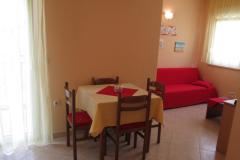 Apartmány Šolić Apartmán 4 - APARTMAN 4 foto 1