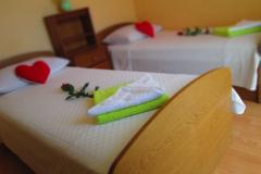 Apartmány Šolić Apartmán 4 - APARTMAN 4 foto 4