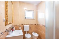 Apartmány Spalato Apartmán 1 - Spalato 1 foto 5