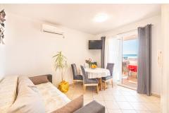 Apartmány Spalato Apartmán 2 - Spalato 2 foto 3