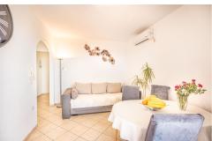 Apartmány Spalato Apartmán 2 - Spalato 2 foto 4