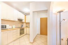 Apartmány Spalato Apartmán 2 - Spalato 2 foto 5