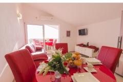 Apartmány Spalato Apartmán 3 - Spalato4 foto 1