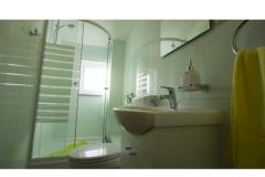 Apartmány Spalato Apartmán 3 - Spalato4 foto 4