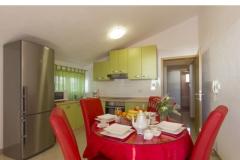 Apartmány Spalato Apartmán 3 - Spalato4 foto 5