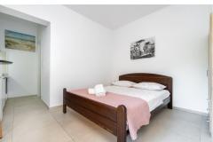 Apartmány Stanka Apartmán 3 - No.8 foto 2