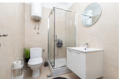 Apartmány Stanka Apartmán 3 - No.8 foto 5