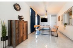 Apartmány Stanka Apartmán 4 - Deluxe foto 1