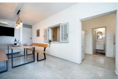 Apartmány Stanka Apartmán 4 - Deluxe foto 2