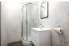 Apartmány Stanka Apartmán 4 - Deluxe foto 4