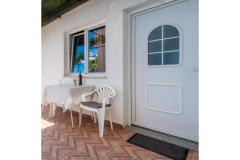 Apartmány Stanka Apartmán 1 - No.6 foto 1