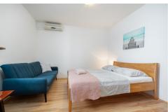 Apartmány Stanka Apartmán 1 - No.6 foto 2