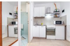 Apartmány Stanka Apartmán 1 - No.6 foto 3