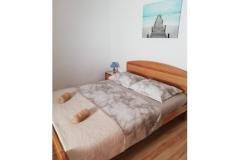 Apartmány Stanka Apartmán 1 - No.6 foto 5