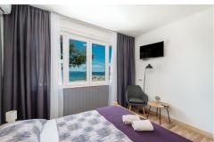 Apartmány Stanka Apartmán 2 - No.2 foto 2