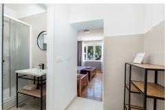 Apartmány Stanka Apartmán 2 - No.2 foto 4